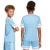 Adidas Squadra 25 Jr marškinėliai JJ0050