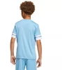 Adidas Squadra 25 Jr marškinėliai JJ0050