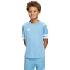 Adidas Squadra 25 Jr marškinėliai JJ0050