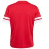 Adidas Squadra 25 Jr marškinėliai JJ0051