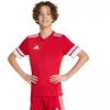 Adidas Squadra 25 Jr marškinėliai JJ0051