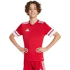 Adidas Squadra 25 Jr marškinėliai JJ0051