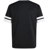 Adidas Squadra 25 Jr marškinėliai JJ0052