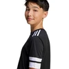 Adidas Squadra 25 Jr marškinėliai JJ0052