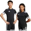 Adidas Squadra 25 Jr marškinėliai JJ0052