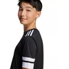 Adidas Squadra 25 Jr marškinėliai JJ0052