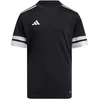 Adidas Squadra 25 Jr marškinėliai JJ0052