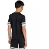 Adidas Squadra 25 Jr marškinėliai JJ0052