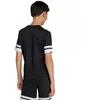 Adidas Squadra 25 Jr marškinėliai JJ0052