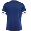 Adidas Squadra 25 Jr marškinėliai JJ0053
