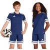 Adidas Squadra 25 Jr marškinėliai JJ0053