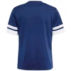 Adidas Squadra 25 Jr marškinėliai JJ0053