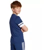 Adidas Squadra 25 Jr marškinėliai JJ0053