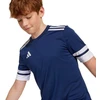 Adidas Squadra 25 Jr marškinėliai JJ0053