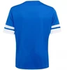 Adidas Squadra 25 Jr marškinėliai JJ0054