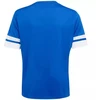 Adidas Squadra 25 Jr marškinėliai JJ0054