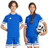 Adidas Squadra 25 Jr marškinėliai JJ0054