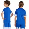 Adidas Squadra 25 Jr marškinėliai JJ0054