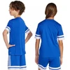 Adidas Squadra 25 Jr marškinėliai JJ0054