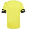Adidas Squadra 25 Jr marškinėliai JJ0056