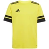Adidas Squadra 25 Jr marškinėliai JJ0056