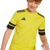 Adidas Squadra 25 Jr marškinėliai JJ0056