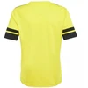 Adidas Squadra 25 Jr marškinėliai JJ0056