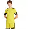 Adidas Squadra 25 Jr marškinėliai JJ0056