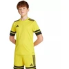 Adidas Squadra 25 Jr marškinėliai JJ0056