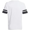 Adidas Squadra 25 Jr marškinėliai JJ0057