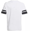 Adidas Squadra 25 Jr marškinėliai JJ0057