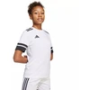 Adidas Squadra 25 Jr marškinėliai JJ0057