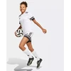 Adidas Squadra 25 Jr marškinėliai JJ0057
