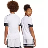 Adidas Squadra 25 Jr marškinėliai JJ0057