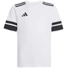 Adidas Squadra 25 Jr marškinėliai JJ0057