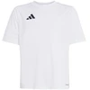 Adidas Squadra 25 Jr marškinėliai JJ0058