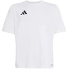 Adidas Squadra 25 Jr marškinėliai JJ0058