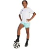 Adidas Squadra 25 Jr marškinėliai JJ0058