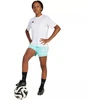 Adidas Squadra 25 Jr marškinėliai JJ0058
