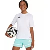 Adidas Squadra 25 Jr marškinėliai JJ0058