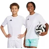 Adidas Squadra 25 Jr marškinėliai JJ0058
