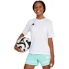Adidas Squadra 25 Jr marškinėliai JJ0058