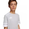 Adidas Squadra 25 Jr Marškinėliai JJ0061