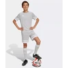 Adidas Squadra 25 Jr Marškinėliai JJ0061