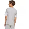 Adidas Squadra 25 Jr Marškinėliai JJ0061
