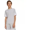 Adidas Squadra 25 Jr Marškinėliai JJ0061