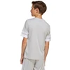 Adidas Squadra 25 Jr Marškinėliai JJ0061