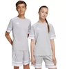 Adidas Squadra 25 Jr Marškinėliai JJ0061