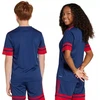 Adidas Squadra 25 Jr marškinėliai JJ2415