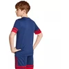 Adidas Squadra 25 Jr marškinėliai JJ2415